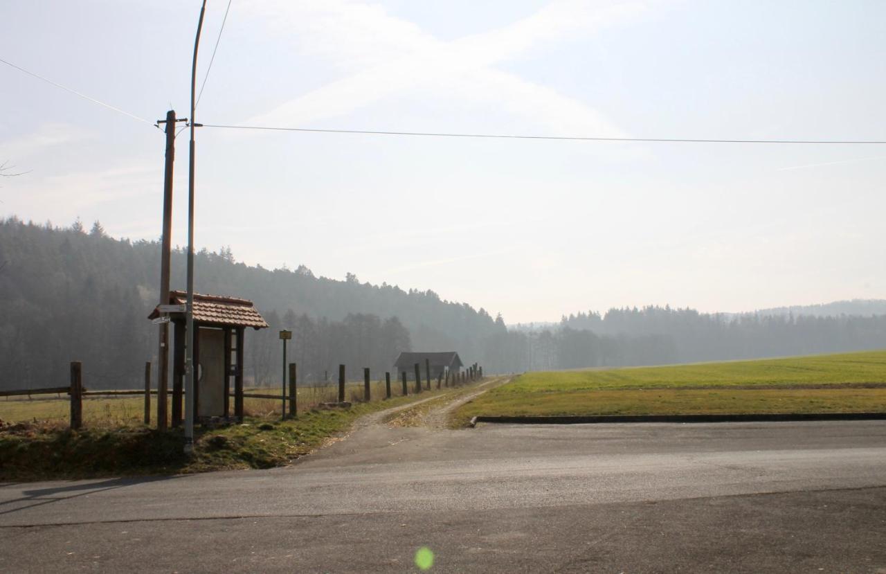 אלספלד Gasthaus Zur Hardtmuehle מראה חיצוני תמונה