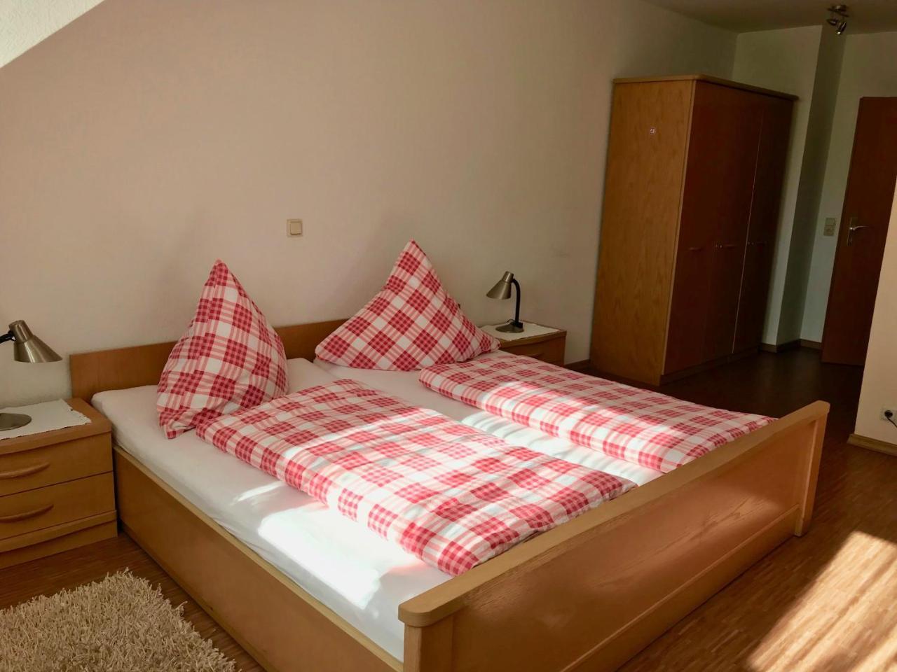 אלספלד Gasthaus Zur Hardtmuehle מראה חיצוני תמונה